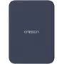Tragbare Powerbank Orsen EW50 4200mAh