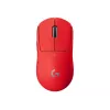 Logitech G PRO X SUPERLIGHT Wireless Maus