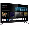 Fernseher SENCOR SLE 32S830WB 32 Zoll LED Smart webOS 12V BT5.0