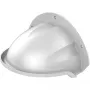 Cover Hikvision DS-1250ZJ