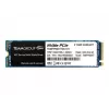 SSD-Festplatte Team Group 1 TB M.2 PCI Express 3.0 NVMe MP33