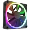 Lüfter NZXT F120 RGB