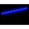 Sharkoon PACELIGHT S1 RGB LED Gehäusebeleuchtung (LED-Streifen)