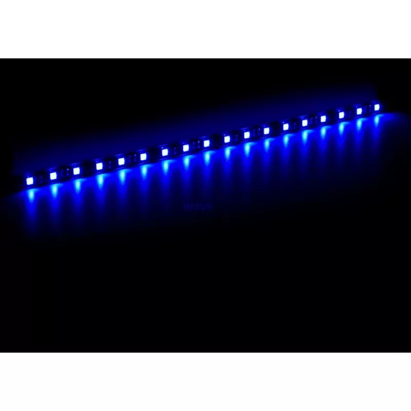 Sharkoon PACELIGHT S1 RGB LED Gehäusebeleuchtung (LED-Streifen)