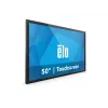 Elo Touch Systems E103937 Anzeige 5054 L Schwarz