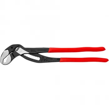 Tongue-and-groove pliers Knipex 88 01 400