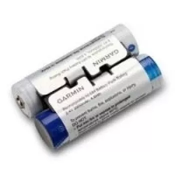 Batterie Garmin 010-11874-00