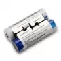 Batterie Garmin 010-11874-00