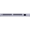 Switch Huawei CloudEngine S110-24T2SR Gigabit Ethernet 24 Ports 1U