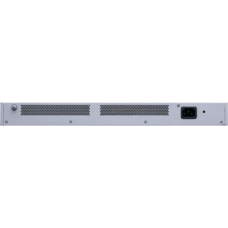 Switch Huawei CloudEngine S110-24T2SR Gigabit Ethernet 24 Ports 1U