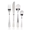 Besteckset Russell Hobbs BW031302EU7 — 24-teilig aus Edelstahl