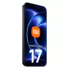 Xiaomi 17 Ultra 5G Dual Sim 16RAM 1TB schwarz