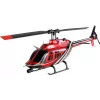 Amewi Bell 206 Jet Ranger Hubschrauber 6-Kanal
