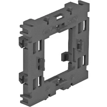 Obo Bettermann 71MT1 45 - 20 g - 76,2 mm - 15 mm - 70,9 mm (6288572)