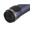 Heißluftbürste Remington AS8810 — 1000 W, Dampftechnologie, 4–5 cm Bürste, 2 Heiz-/Geschwindigkeitsstufen, 3 m Kabel, kabellose Option