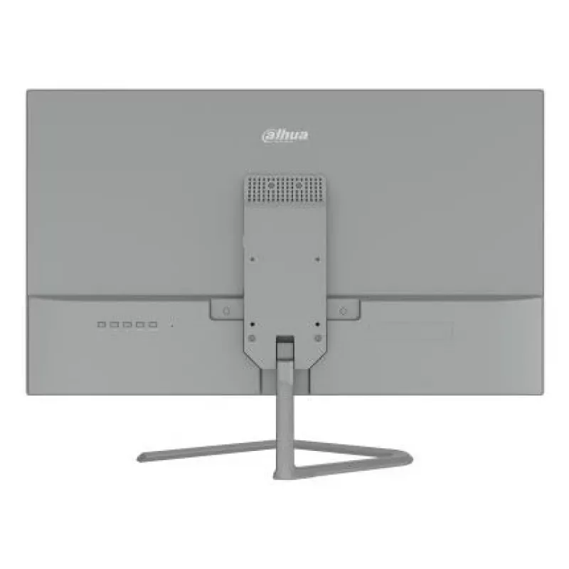 Dahua Technology LM27-C201P Computermonitor 68,6 cm (27 Zoll) 1920 x 1080 Pixel Full HD LED Grau