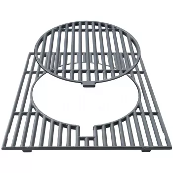 Grid Campingaz 2000031300