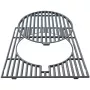 Grid Campingaz 2000031300