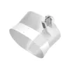 Wandhalterung Vogel's SWM 4131 für Sonos Era 300 Lautsprecher, weiß