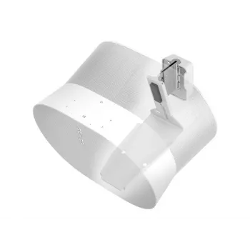 Wandhalterung Vogel's SWM 4131 für Sonos Era 300 Lautsprecher, weiß