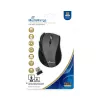 Maus MediaRange MROS203 RF Wireless Optical