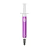 Wärmeleitpaste Cooler Master Cryofuze Violet 12,6 W/m·K 8 g