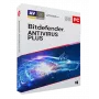 Bitdefender Antivirus Plus | 5 PC | 1 Jahr | Nur EU
