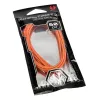 Power-Verlängerungskabel BITFENIX Alchemy 2.0 0,6 m, Stecker-auf-Buchse-Anschluss
