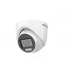 Hikvision DS-2CE76K0T-LMFS(2.8mm) Turret Überwachungskamera Innenbereich 2960 x 1665 Pixel Deckenmontage