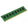 Kingston Technology ValueRAM Speichermodul 8 GB 1 x 8 GB DDR3L 1600 MT/s 240-Pin DIMM