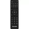 Personalradio TechniSat DigitRadio 550 IR Digital DAB+ FM 100W