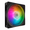 Cooler Master Mobius 140P ARGB 140mm Gehäuselüfter