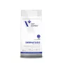 VET EXPERT Veterinary Diet Dermatosis Hund Lachs & Kartoffel - Trockenfutter für Hunde - 2 kg