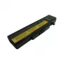 Notebook-Akku, Extra Digital Advanced, LENOVO 45N1048, 5200mAh