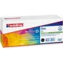 edding EDD-2220 schwarz Toner kompatibel zu HP 117A (W2070A) (18-2220)