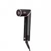 Shark FlexStyle HD424EU Multistyler Warm Schwarz, Rosegold 1400 W 2,44 m