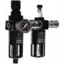 Aerotec Druckluft-Wartungseinheit FX 3900 1/4 2010215 (2010215)