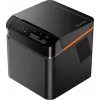Thermo-Küchen-Cloud-Drucker SUNMI C04000069 80 mm, 1,65 kg