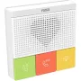 Audio-Gegensprechanlage Fanvil Y501