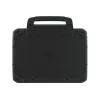 Zebra ET80 Intel® Core™ i5 128 GB 30,5 cm (12 Zoll) 8 GB Wi-Fi 6E (802.11ax) Windows 10 Pro Schwarz