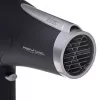 Haartrockner Profi-Care PC-HTD 3113 — 2200 W, ionisch, 3 Heizstufen, 2 Geschwindigkeiten, schwarz