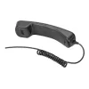 USB-Telefonhörer Digitus DA-70772