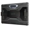 Oukitel RT8 6/256GB Schwarz Robustes 20000 mAh Tablet ohne Ladegerät