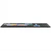 Logickeyboard Avid Media Composer Astra 2 Tastatur Universal USB QWERTY Deutsch Grau