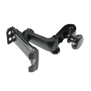 Mobilis and FIX Active Holder Mobiltelefon/Smartphone - Tablet/UMPC Schwarz (001282)