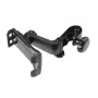 Mobilis and FIX Active Holder Mobiltelefon/Smartphone - Tablet/UMPC Schwarz (001282)