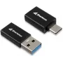 USB-C Adapter Sharkoon OfficePal