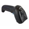 Hand-Barcodeleser Datalogic Gryphon I GM4500