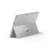 Tablet Microsoft Surface Pro 11 13 Zoll Intel Core Ultra 5 32 GB RAM 512 GB Windows 11 Pro