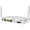 Huawei AR303W WLAN Dual-Band-Router, 300+866Mbit/s, ETH/SFP WAN Wi-Fi